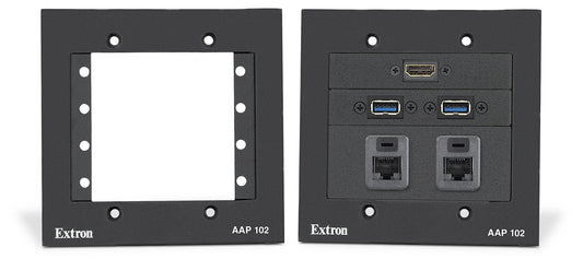 Extron AAP 102