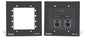 Extron AAP 102