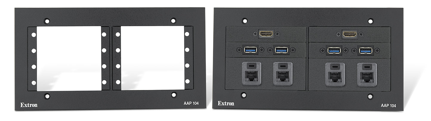 Extron AAP 104