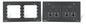 Extron AAP 104