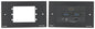 Extron AAP 102 MK