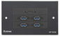 Extron MK 102