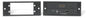 Extron AAP 100