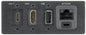 Extron AAP SuperPlate 170