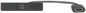 Extron One USB-C Female to HDMI Female on Pigtail