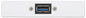 Extron One USB 3.2 Type-A Female to USB 3.2 Type-B Female on Pigtail