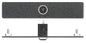 Extron One 3.5 mm Stereo Mini Jack to Solder Tabs