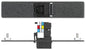 Extron One RJ-11 Female to Punch Down - Phone