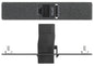 Extron One RJ-45 Female to Female Barrel - CAT 5e