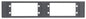 Extron AAP 201