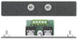 Extron Two 3.5 mm Stereo Mini Jack to Captive Screw Terminal