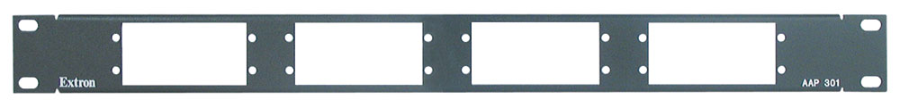 Extron AAP 301