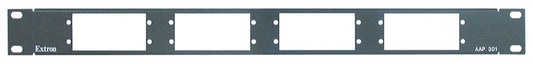 Extron AAP 301