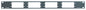 Extron AAP 301
