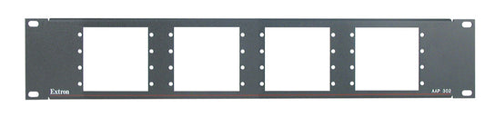 Extron AAP 302