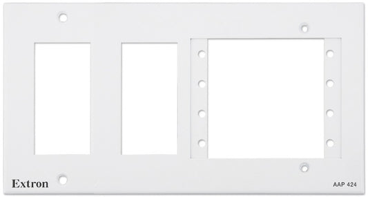 Extron AAP 424