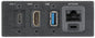 Extron AAP SuperPlate 173
