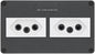 Extron AC 102 BR