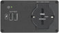 Extron AC+USB 212 IT