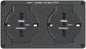 Extron AC 102 IT