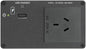 Extron AC+USB 311 AUS