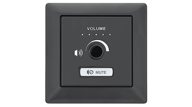 Extron ACP VC1 EU