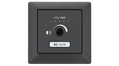 Extron ACP VC1 EU