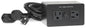 Extron AC 104 US, Cord