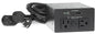 Extron AC+USB 244 US, Cord