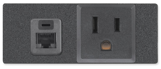 Extron AC Net AAP