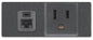 Extron AC Net AAP