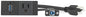 Extron AC USB 2.0 Type-A AAP RETIRED