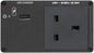 AC+USB 400 Series Power Modules