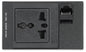 Extron AC Net AAP