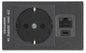 Extron AC Net AAP
