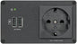 Extron AC+USB 212 EU