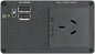 Extron AC+USB 212 AUS