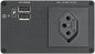 Extron AC+USB 212 SW