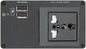 Extron AC+USB 212 MULTI