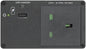 Extron AC+USB 311 UK