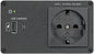 Extron AC+USB 311 EU