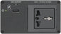 Extron AC+USB 311 MULTI