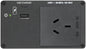 AC+USB 400 Series Power Modules