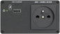 AC+USB 400 Series Power Modules