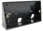 Extron AMK 4