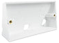 Extron AMK 4