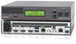 Extron Annotator 401