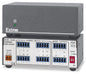 Extron ASA 304 RETIRED
