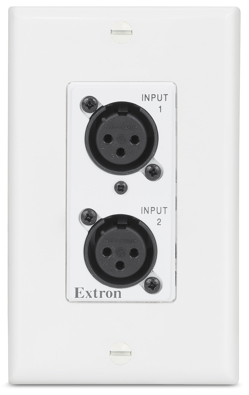 Extron AXI 22 AT D RETIRED