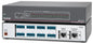 Extron AXI 016